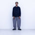 SN_NC0605PF | NWBTPT